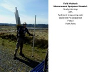 Slide6